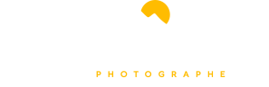 Logo de Marine Bourely photographe à Annecy, Aix-les-bains, Rumilly