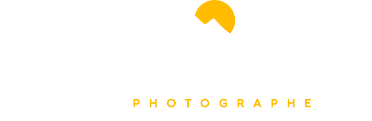 Logo de Marine Bourely photographe à Annecy, Aix-les-bains, Rumilly