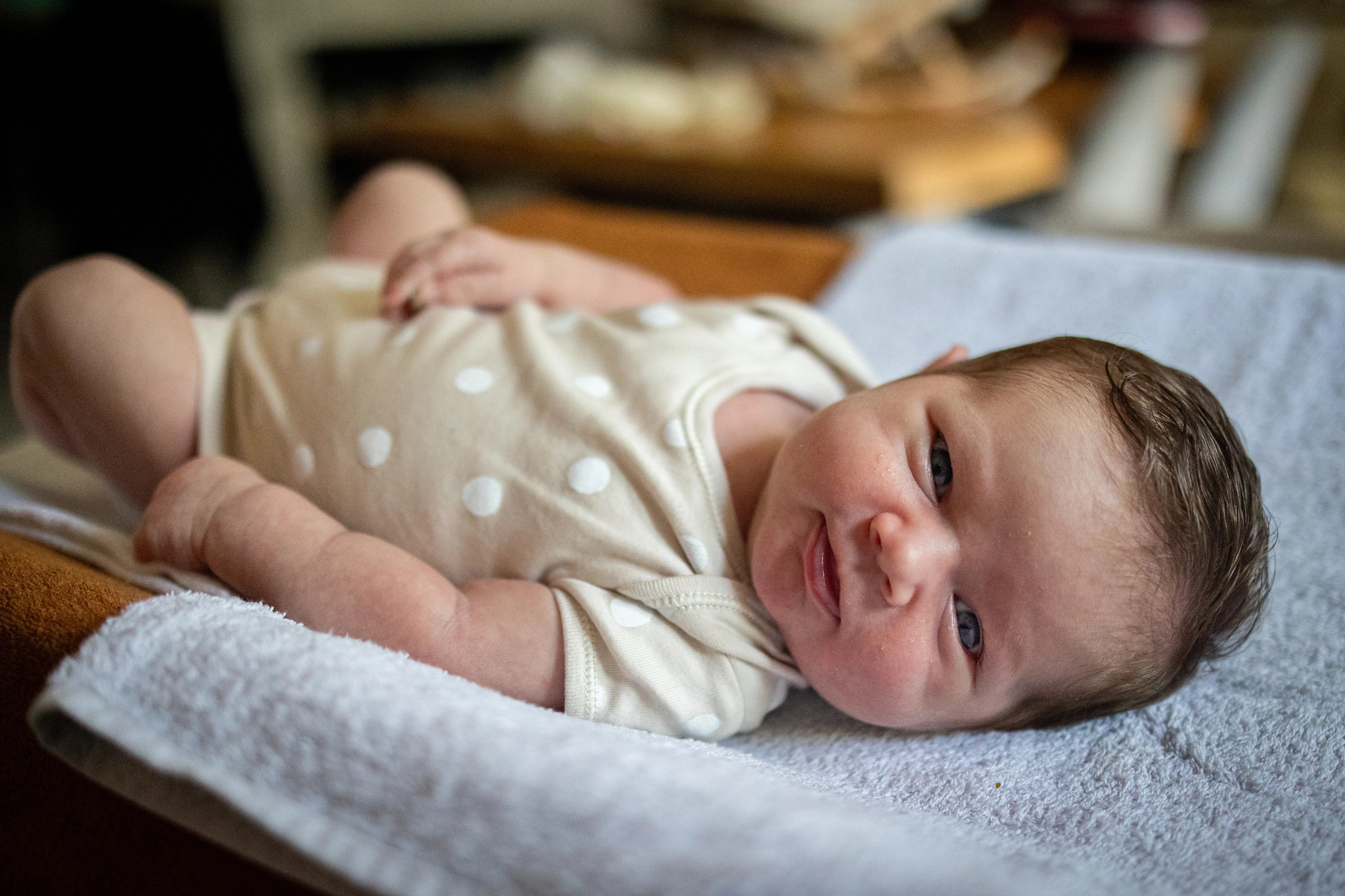 photo bébé 10 jours marine bourely photographe annecy aix les bains rumilly chambéry chanaz